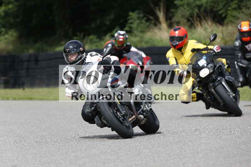 /40 05.08.2025 FREERIDE Training ADR/Gruppe B/70